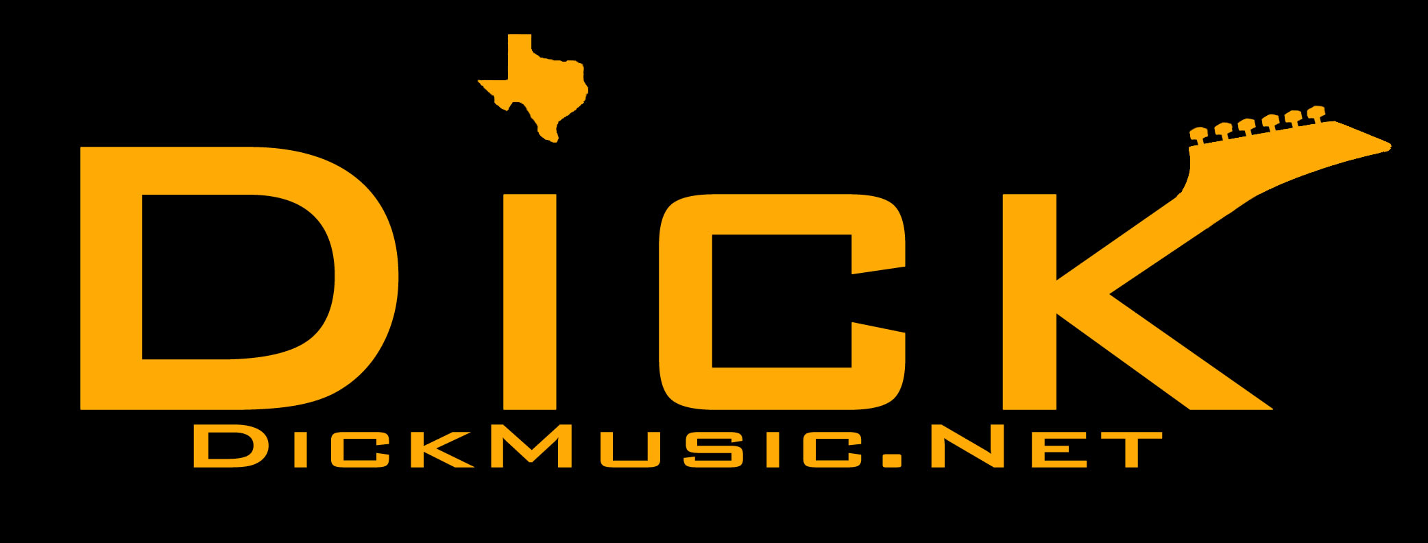 Dick Music